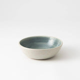 Hibino Foodie Mino Ware Bowl - MUSUBI KILN - Quality Japanese Tableware and Gift