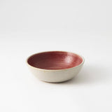 Hibino Foodie Mino Ware Bowl - MUSUBI KILN - Quality Japanese Tableware and Gift