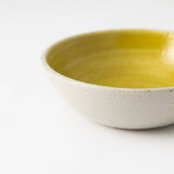 Hibino Foodie Mino Ware Bowl - MUSUBI KILN - Quality Japanese Tableware and Gift