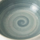 Hibino Foodie Mino Ware Bowl - MUSUBI KILN - Quality Japanese Tableware and Gift