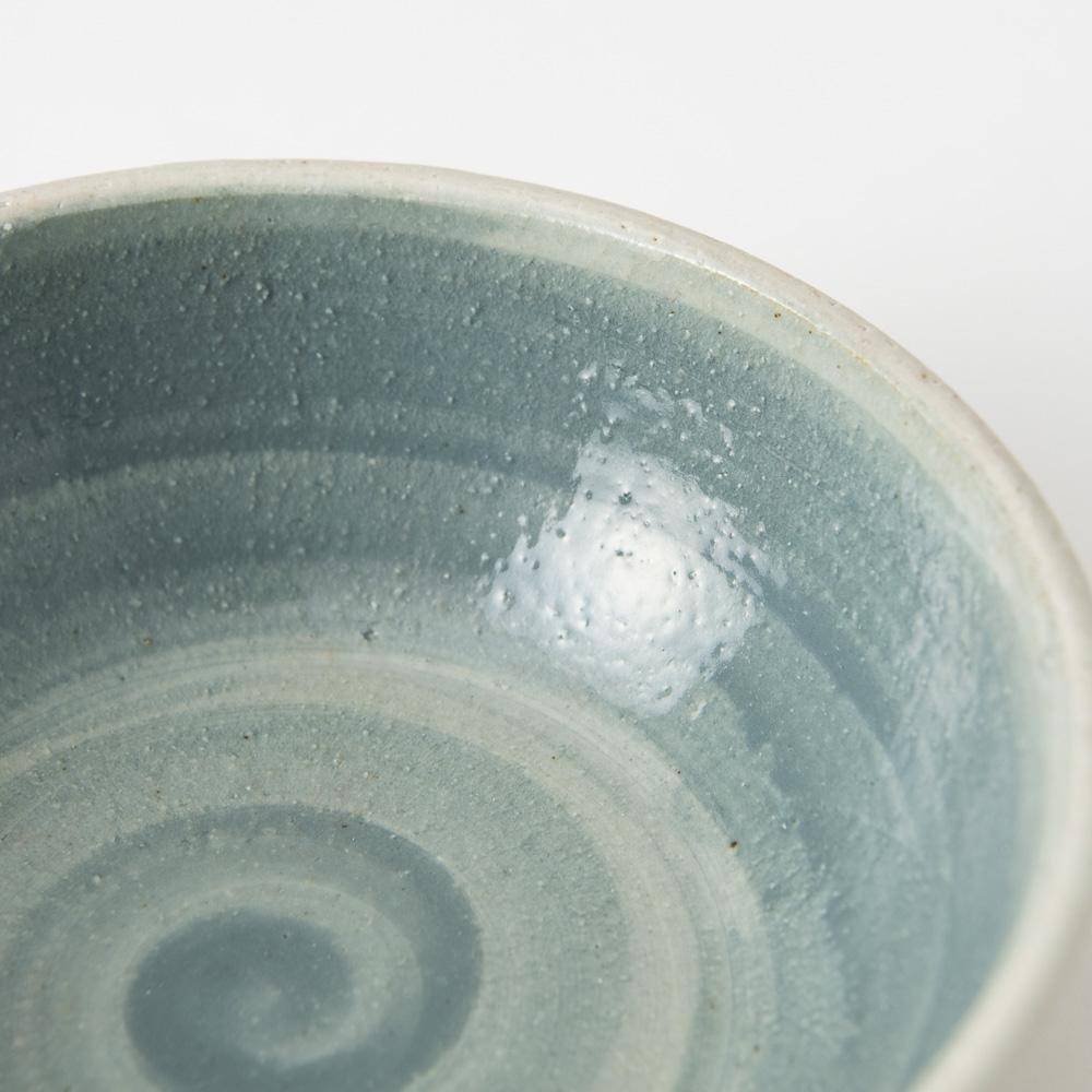 Hibino Foodie Mino Ware Bowl - MUSUBI KILN - Quality Japanese Tableware and Gift