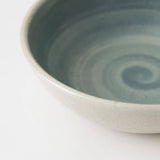 Hibino Foodie Mino Ware Bowl - MUSUBI KILN - Quality Japanese Tableware and Gift