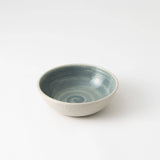 Hibino Foodie Mino Ware Bowl - MUSUBI KILN - Quality Japanese Tableware and Gift