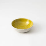 Hibino Foodie Mino Ware Bowl - MUSUBI KILN - Quality Japanese Tableware and Gift