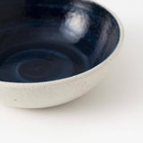 Hibino Foodie Mino Ware Bowl - MUSUBI KILN - Quality Japanese Tableware and Gift