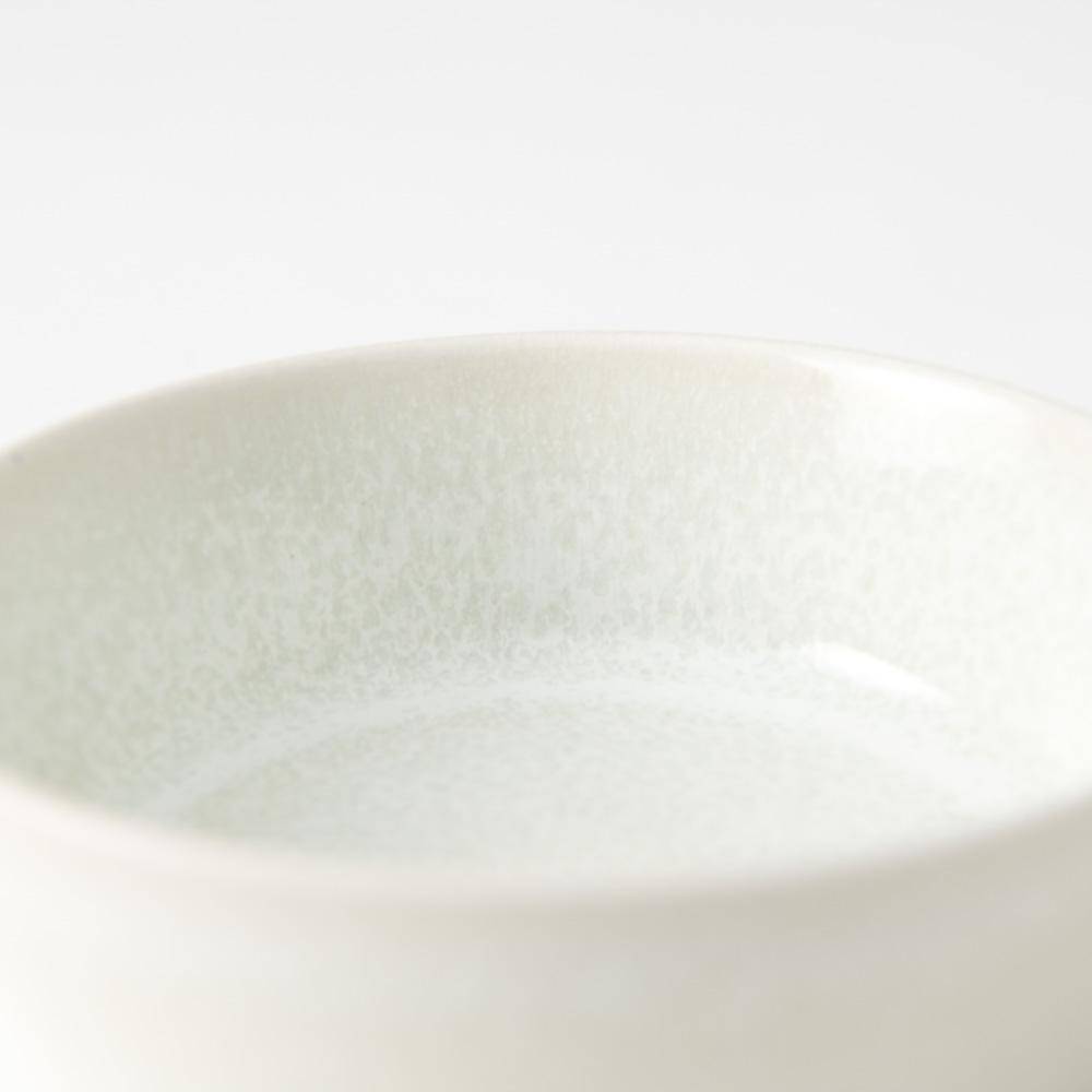 Hibino Sahara Mino Ware Bowl - MUSUBI KILN - Quality Japanese Tableware and Gift