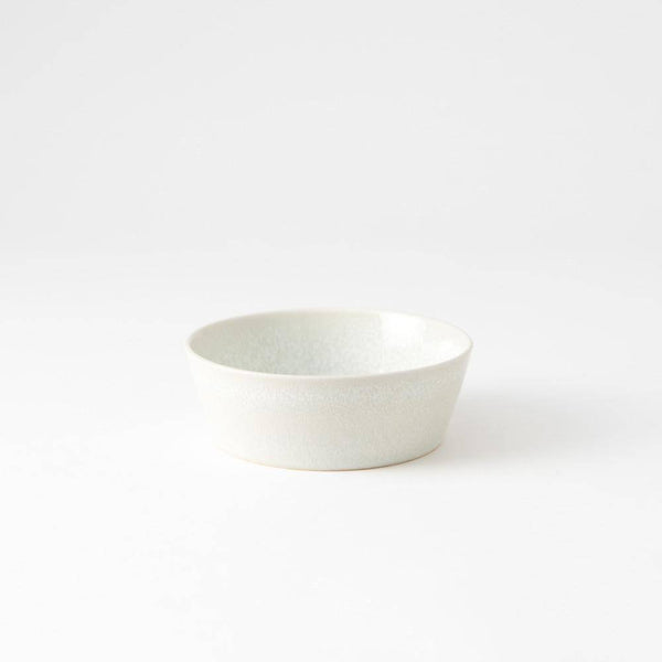 Hibino Sahara Mino Ware Bowl - MUSUBI KILN - Quality Japanese Tableware and Gift