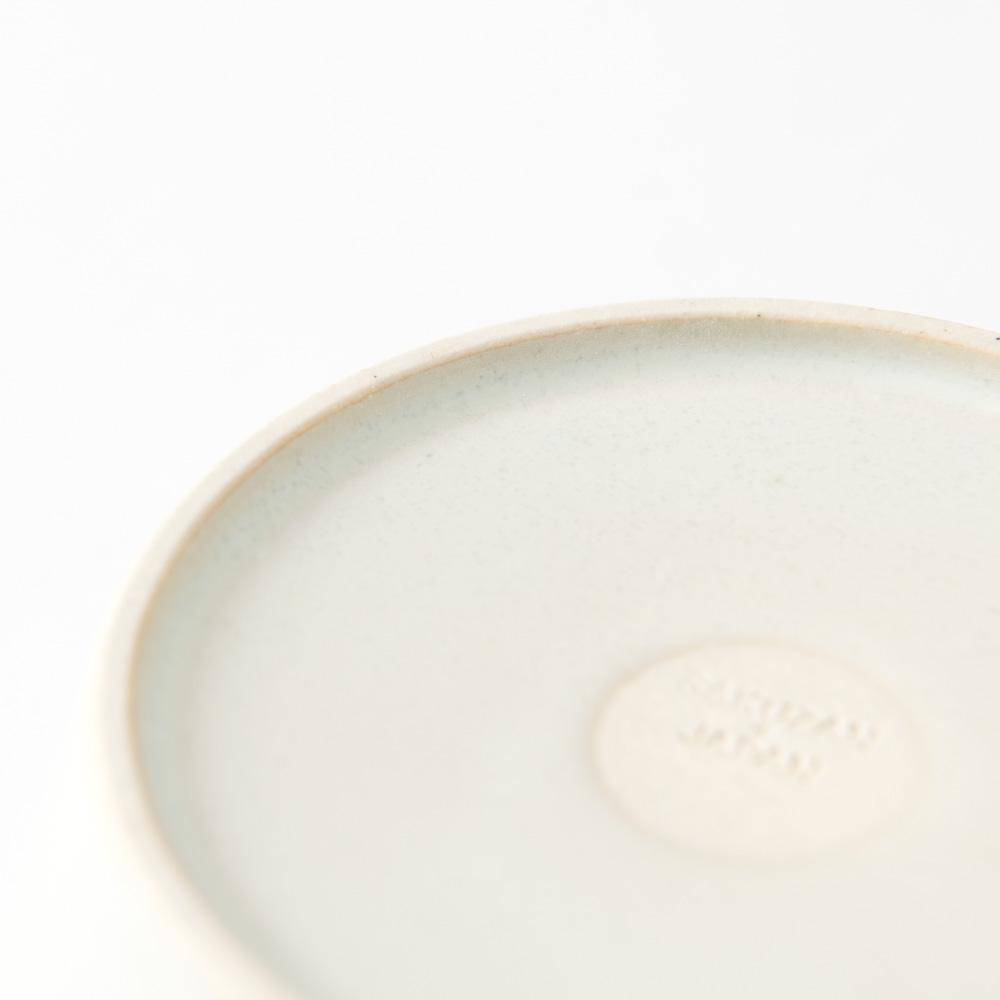 Hibino Sahara Mino Ware Bowl - MUSUBI KILN - Quality Japanese Tableware and Gift