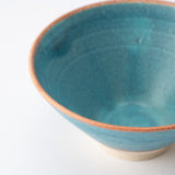 Hibino Summum Mino Ware Kobachi Bowl S - MUSUBI KILN - Quality Japanese Tableware and Gift