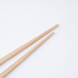 Hirohashi Awaji Mizuhiki Yoshino Cedar Chopsticks (Set of 3 Pairs) - MUSUBI KILN - Quality Japanese Tableware and Gift