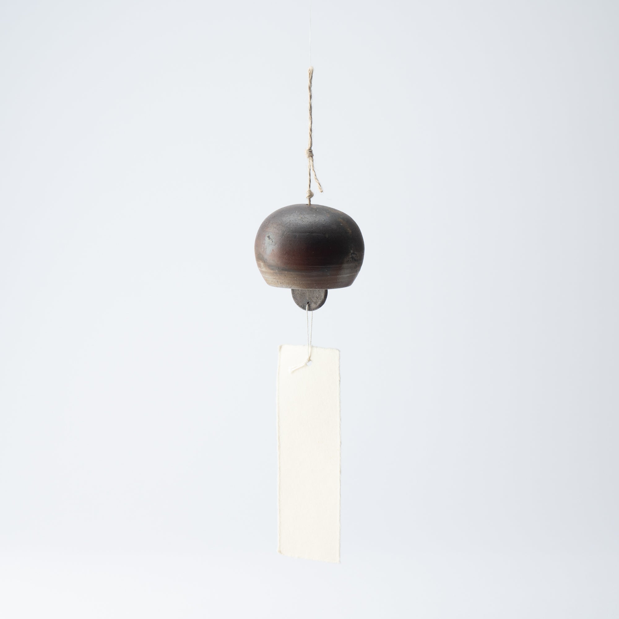 Sangiri Wind Chime
