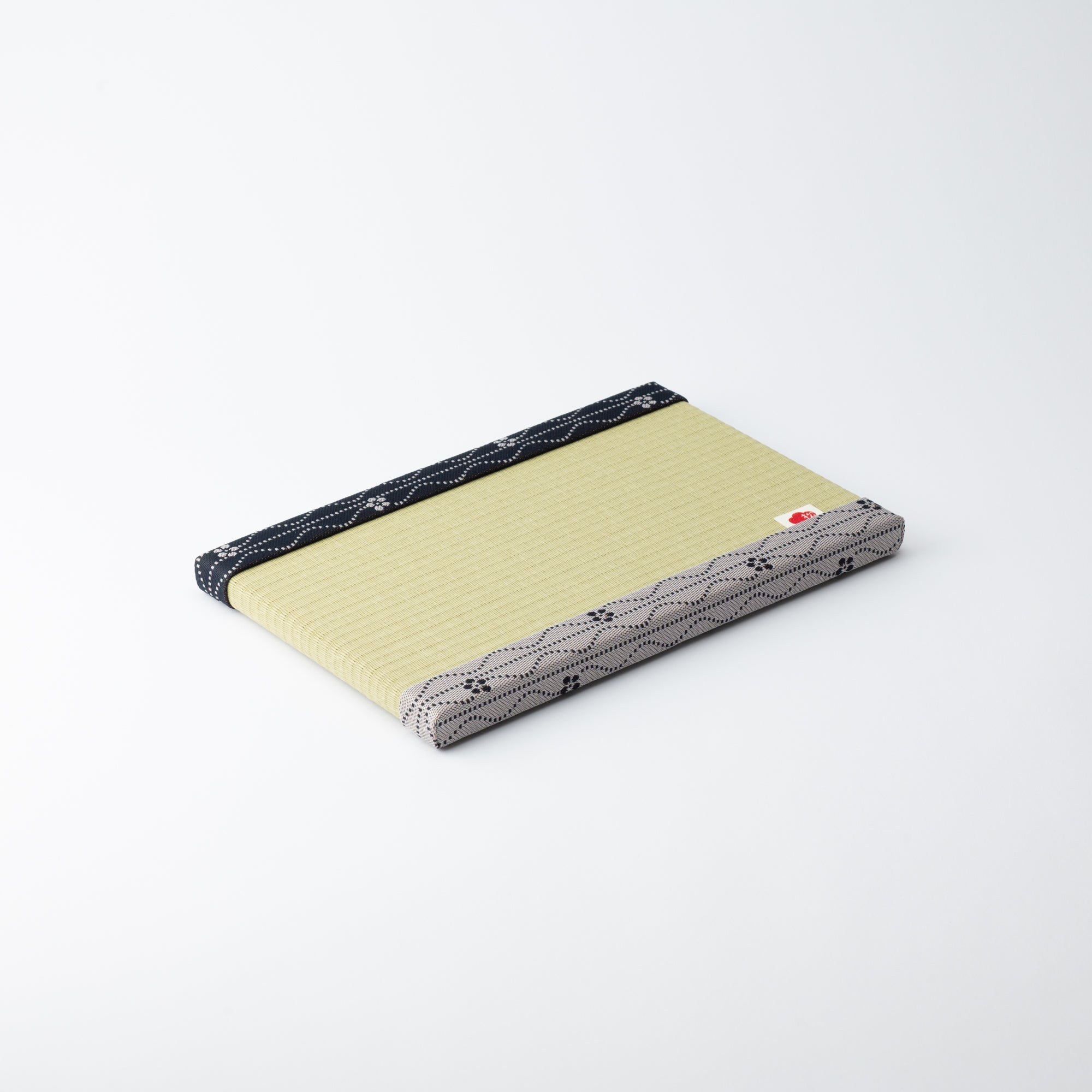 Matsuba Tatami Mini Tatami Mat - MUSUBI KILN - Quality Japanese Tableware and Gift