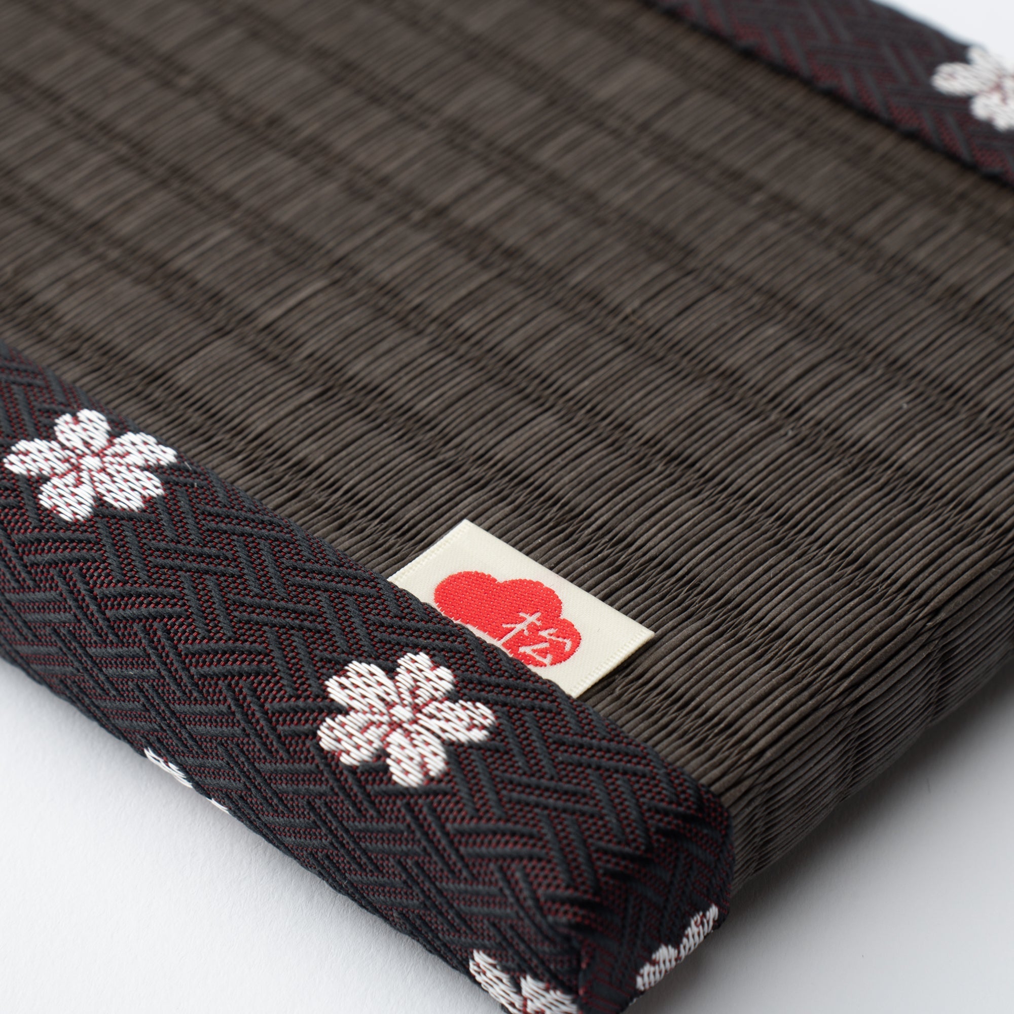 Matsuba Tatami Mini Tatami Mat S - MUSUBI KILN - Quality Japanese Tableware and Gift