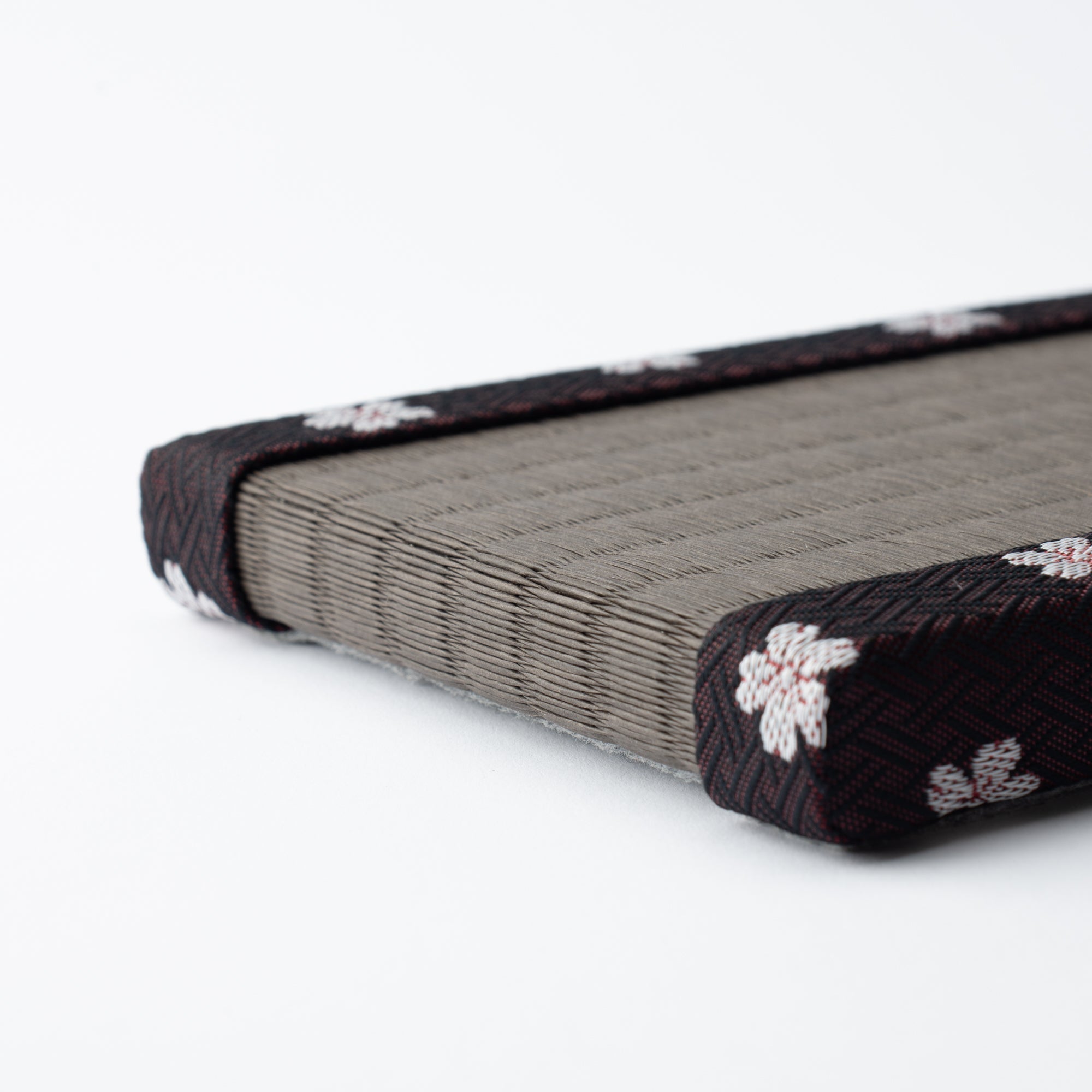 Matsuba Tatami Mini Tatami Mat S - MUSUBI KILN - Quality Japanese Tableware and Gift