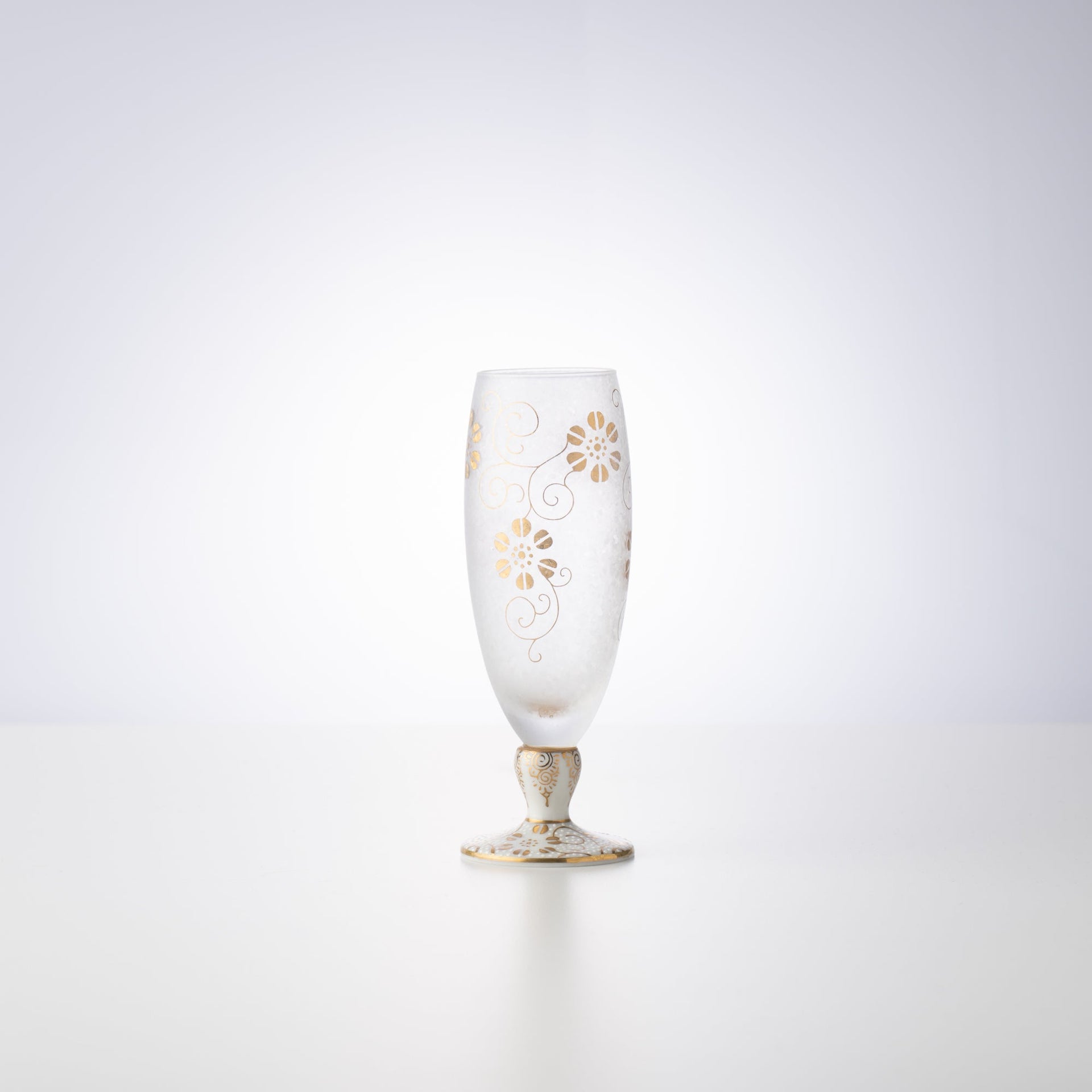 Mizore Guinomi Sake Cup