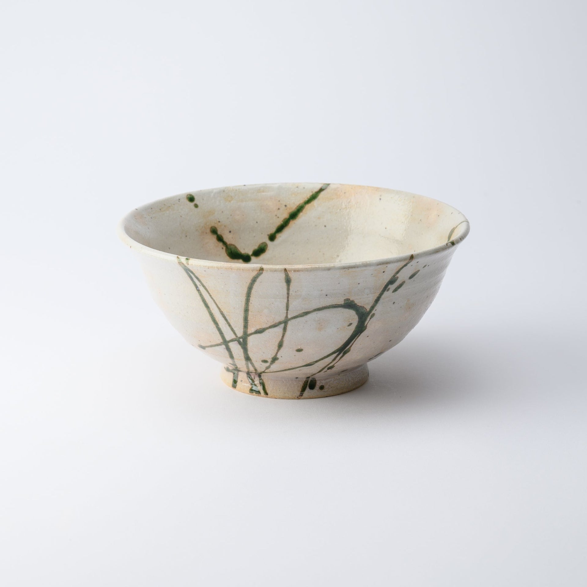 Water Bowl
