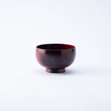 Musubi Mono Tranquil Sakura Dinnerware Set - MUSUBI KILN - Quality Japanese Tableware and Gift