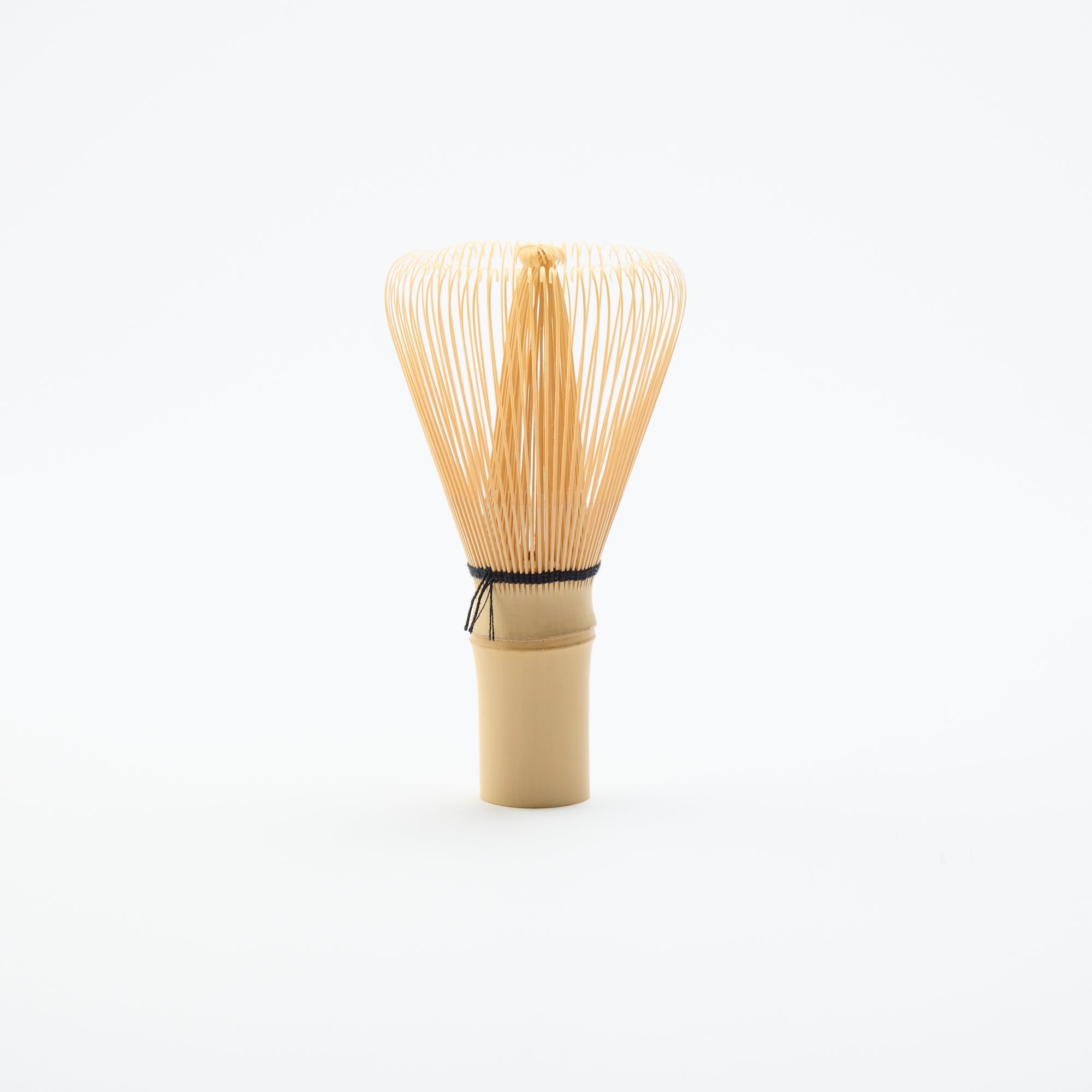 Ippuku Chasen Matcha Whisk
