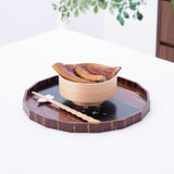 Odate Kougeisha Magewappa Donburi Bowl S - MUSUBI KILN - Quality Japanese Tableware and Gift