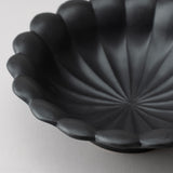 RINKA Salad Bowl M - MUSUBI KILN - Quality Japanese Tableware and Gift