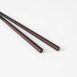 Sakura Yamanaka Lacquerware Chopsticks - MUSUBI KILN - Quality Japanese Tableware and Gift