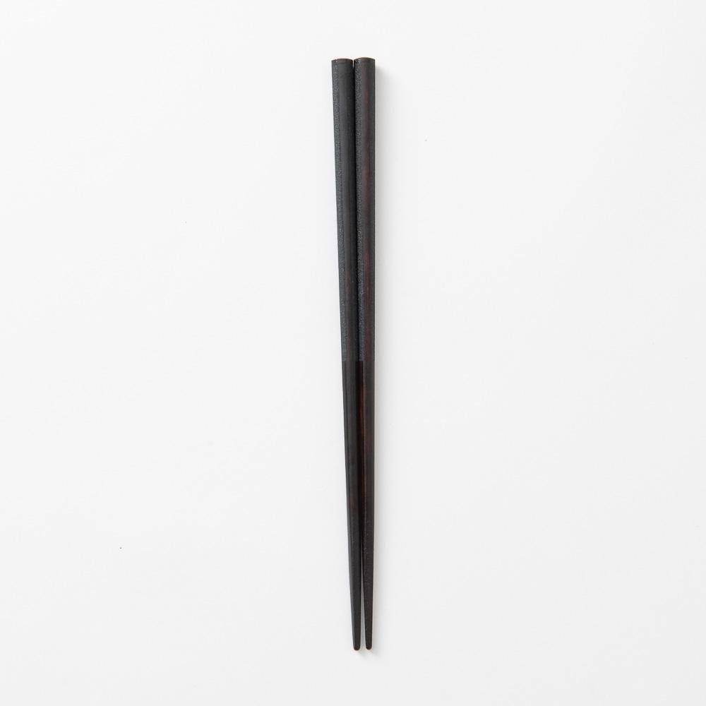 Sakura Yamanaka Lacquerware Chopsticks - MUSUBI KILN - Quality Japanese Tableware and Gift