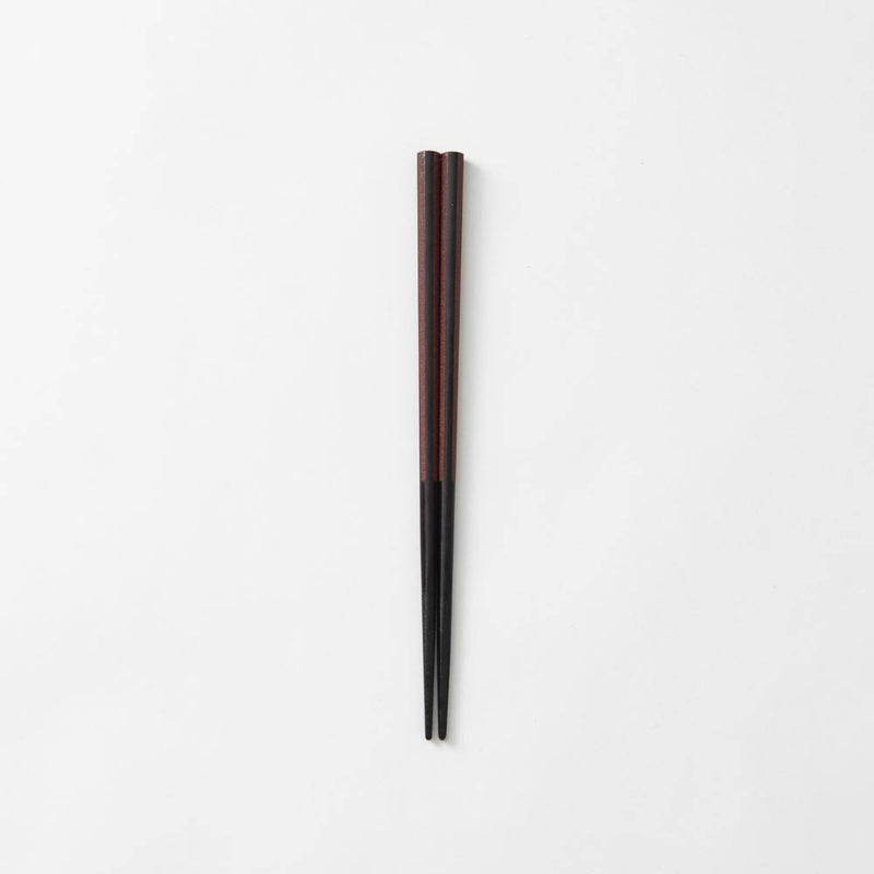 Sakura Yamanaka Lacquerware Chopsticks - MUSUBI KILN - Quality Japanese Tableware and Gift