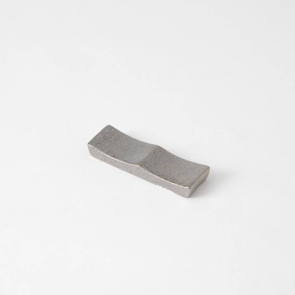 Ginsai Chopstick Rest