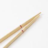 Yamachiku Okaeri Bamboo Long Chopsticks Set 30 cm (11.8 in) / 28 cm (11 in) / 26 cm (10.2 in) - MUSUBI KILN - Quality Japanese Tableware and Gift