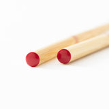 Yamachiku Okaeri Bamboo Long Chopsticks Set 30 cm (11.8 in) / 28 cm (11 in) / 26 cm (10.2 in) - MUSUBI KILN - Quality Japanese Tableware and Gift