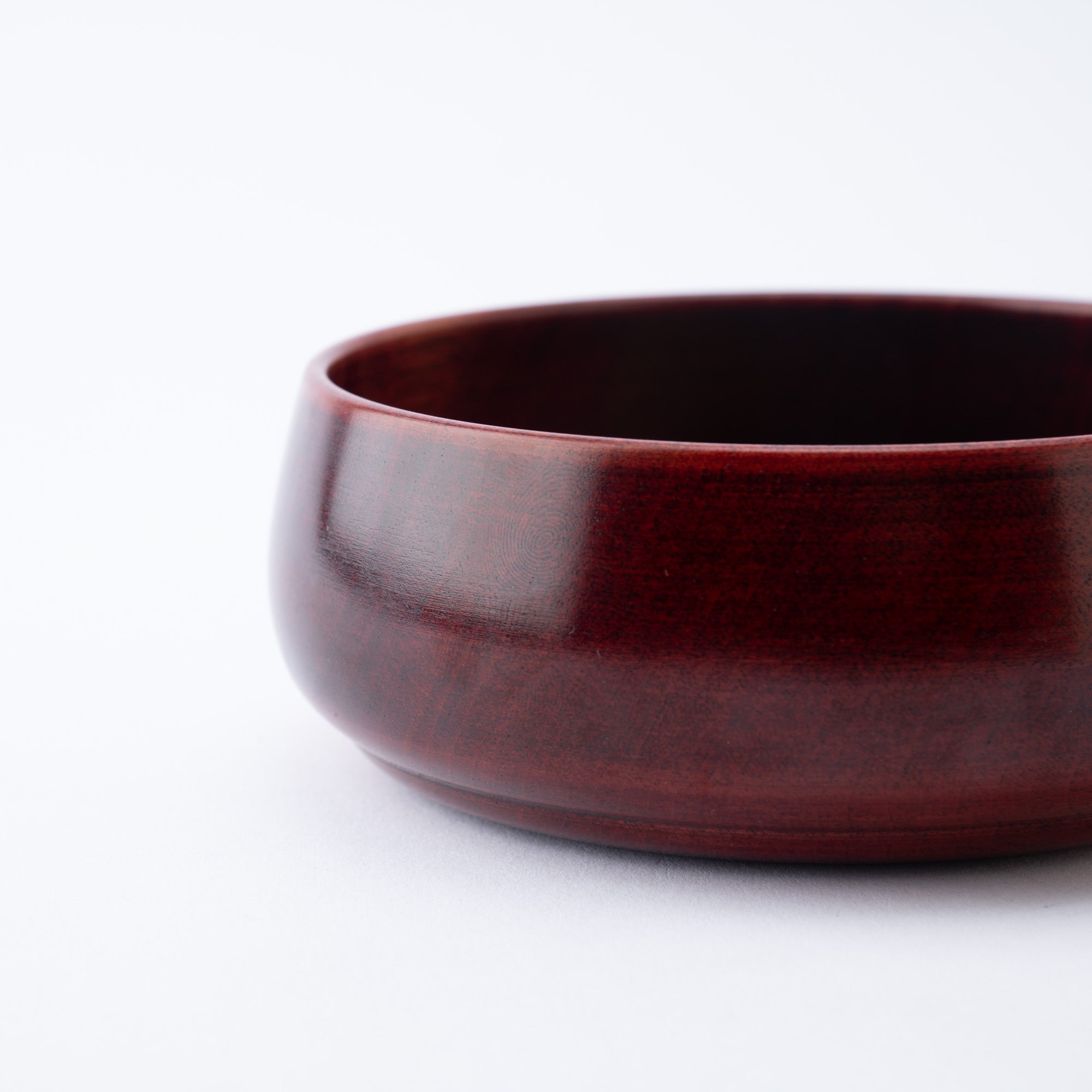 Yamanaka Lacquerware Animal Design Series Children's Bowl - MUSUBI KILN - Quality Japanese Tableware and Gift