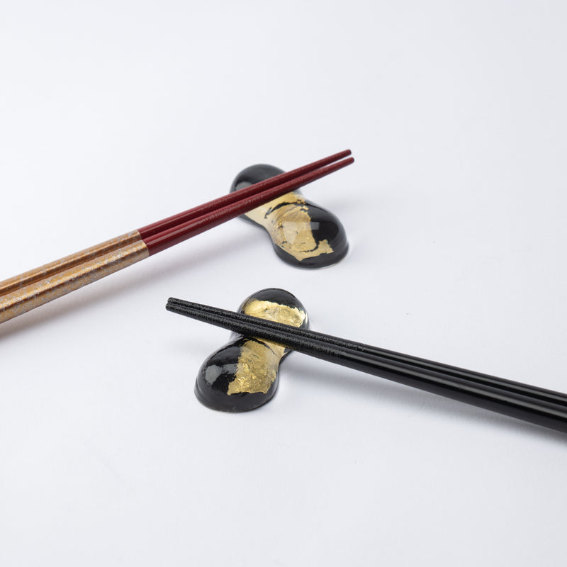 Erotic Jewellery Co selling chopsticks worth nearly $200,000