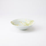 Higashi Kiln Mimosa Tobe Bowl