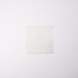 Morisa Sukiawase Tosa Washi Paper Origami (12 sheets)