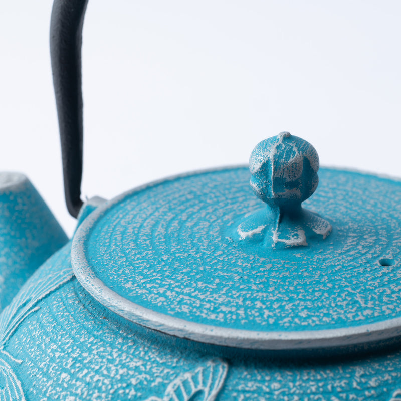 Ceramic Teapot, Cute Teapot, Pottery Handmade Kettle, Small Earthenware  Pitcher, Daisy Teapot, Unique Quirky Teapot, Handmade Gift Idea 
