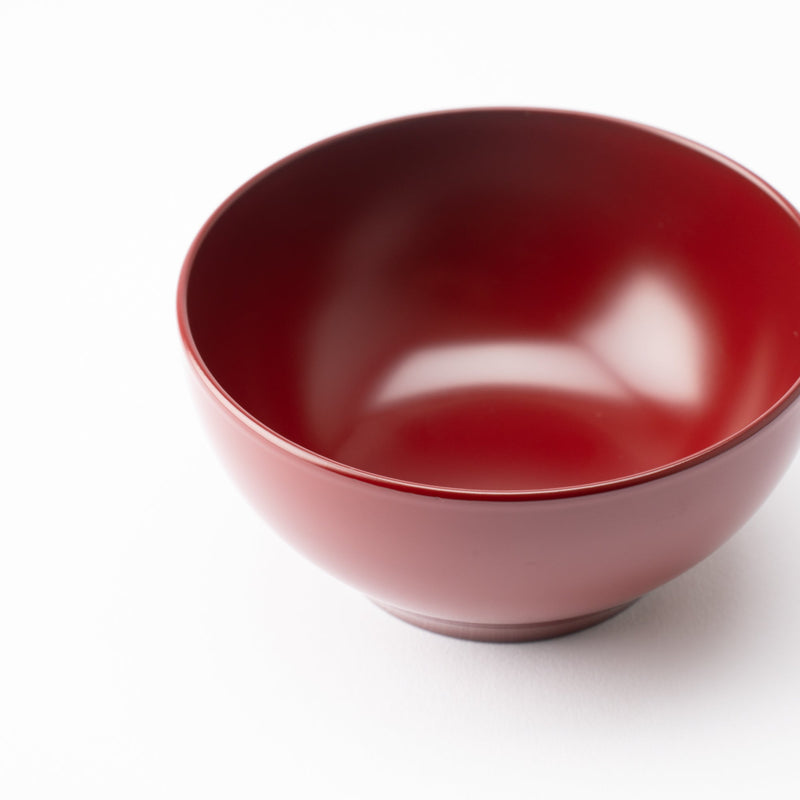 https://musubikiln.com/cdn/shop/products/ancient-red-lacquer-yamanaka-lacquerware-oryoki-bowl-set-musubi-kiln-quality-japanese-tableware-and-gift-754432_800x.jpg?v=1694392198