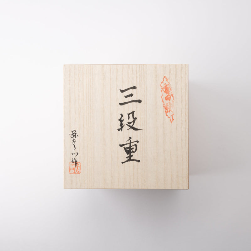 Transparent Arishina-Kunkuma Packet(Decorative)-Set of 25
