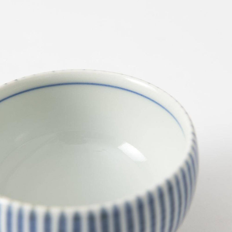 https://musubikiln.com/cdn/shop/products/baizan-kiln-tokusa-tobe-japanese-teacup-musubi-kiln-handmade-japanese-tableware-and-japanese-dinnerware-658373_800x.jpg?v=1633601429