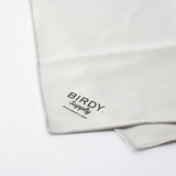 BIRDY. Wiping Cloth - MUSUBI KILN - Handmade Japanese Tableware and Japanese Dinnerware