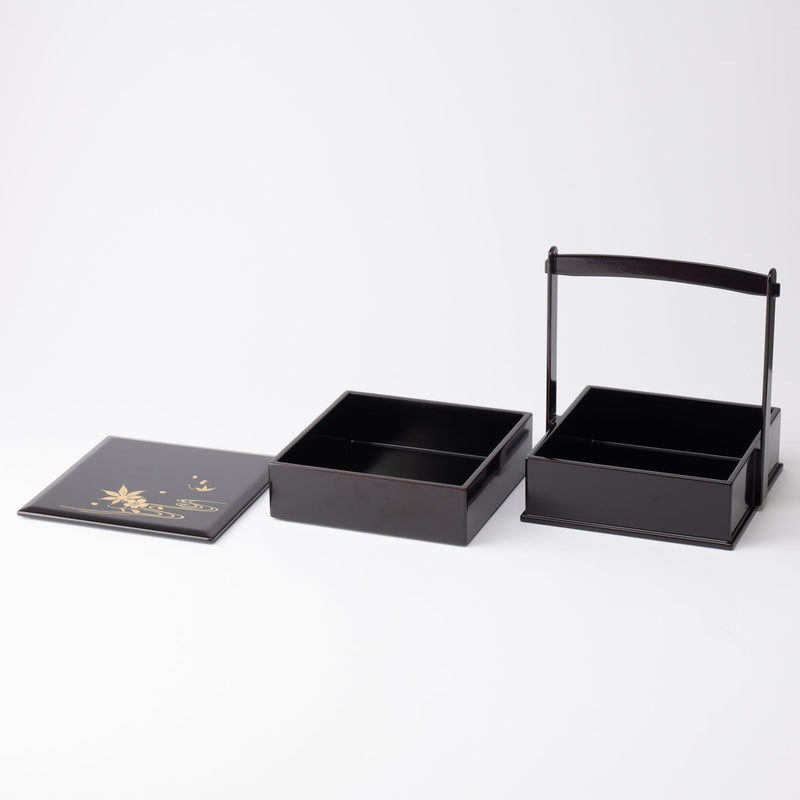 https://musubikiln.com/cdn/shop/products/black-running-water-echizen-lacquerware-two-tiers-jubako-bento-box-with-handle-musubi-kiln-handmade-japanese-tableware-and-japanese-dinnerware-925752_800x.jpg?v=1699319027