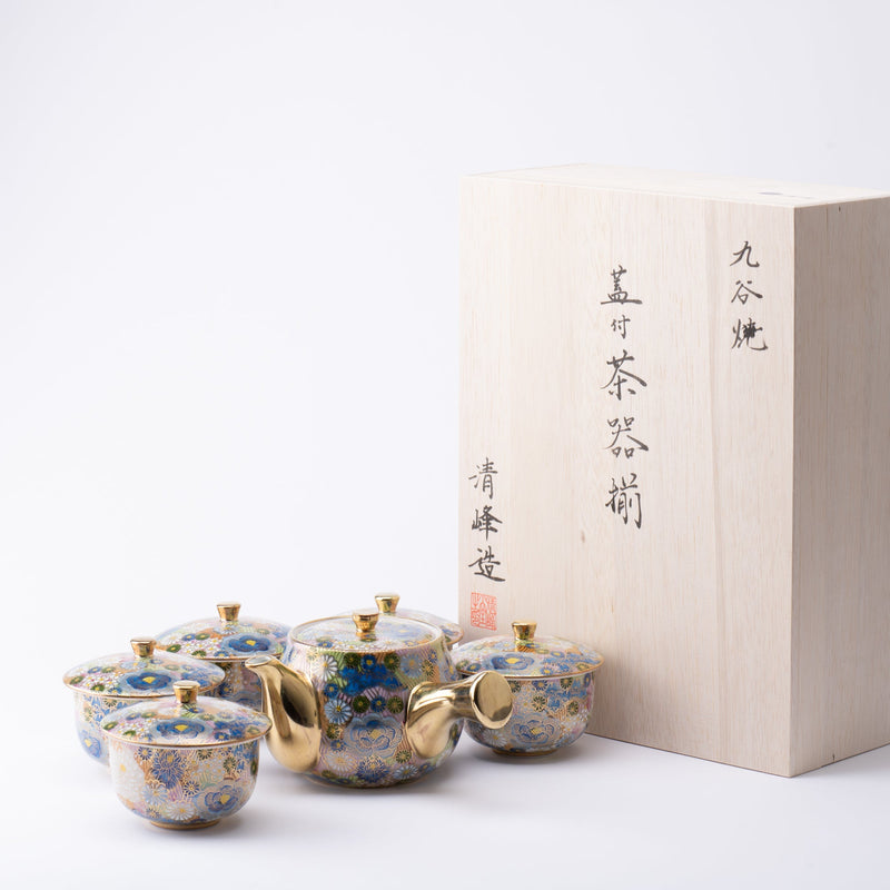 https://musubikiln.com/cdn/shop/products/blue-hanazume-kutani-japanese-teapot-set-musubi-kiln-handmade-japanese-tableware-and-japanese-dinnerware-792135_800x.jpg?v=1645457037