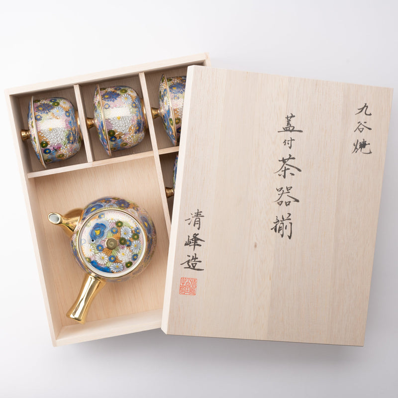 https://musubikiln.com/cdn/shop/products/blue-hanazume-kutani-japanese-teapot-set-musubi-kiln-handmade-japanese-tableware-and-japanese-dinnerware-955876_800x.jpg?v=1688017162