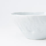 Celadon Mino Ware Donburi Bowl M - MUSUBI KILN - Handmade Japanese Tableware and Japanese Dinnerware