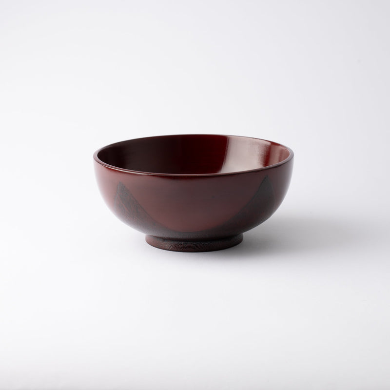 https://musubikiln.com/cdn/shop/products/cloth-pattern-yamanaka-lacquer-donburi-bowl-m-musubi-kiln-handmade-japanese-tableware-and-japanese-dinnerware-586257_800x.jpg?v=1649958506