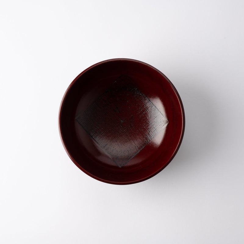 https://musubikiln.com/cdn/shop/products/cloth-pattern-yamanaka-lacquer-donburi-bowl-m-musubi-kiln-handmade-japanese-tableware-and-japanese-dinnerware-608034_800x.jpg?v=1649958506