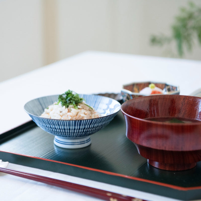 https://musubikiln.com/cdn/shop/products/fukuhou-kiln-tokusa-hasami-rice-bowl-musubi-kiln-handmade-japanese-tableware-and-japanese-dinnerware-286336_800x.jpg?v=1637064528