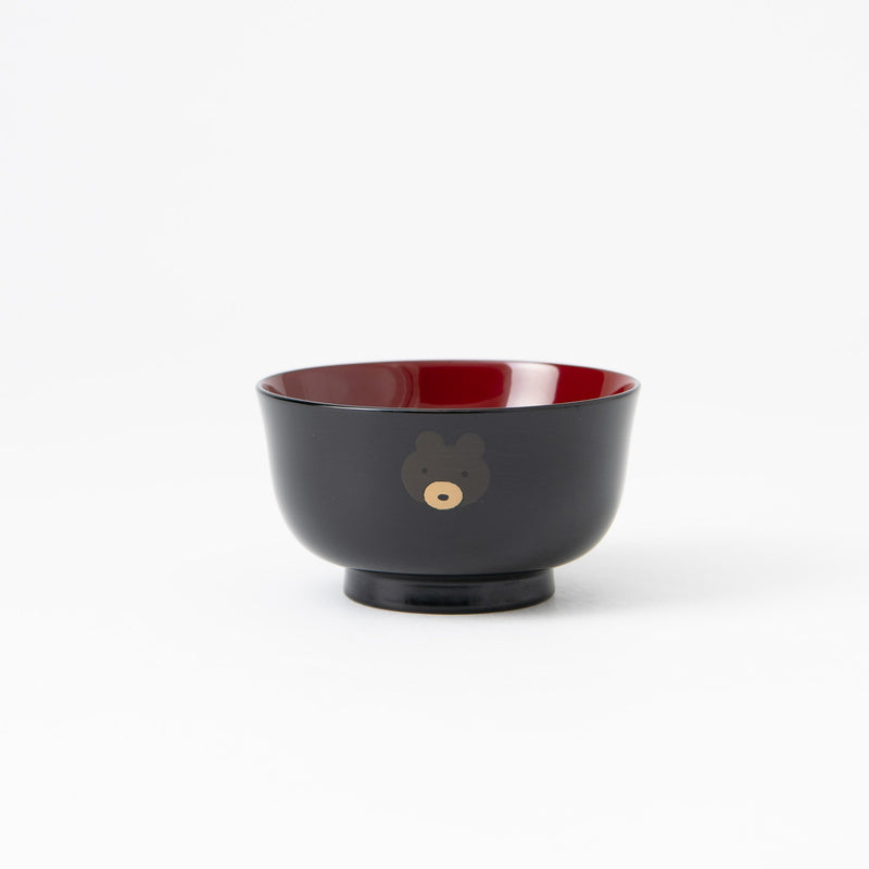 https://musubikiln.com/cdn/shop/products/fukunishi-sobe-bear-aizu-lacquer-childrens-soup-bowl-musubi-kiln-handmade-japanese-tableware-and-japanese-dinnerware-826961_800x.jpg?v=1639659766