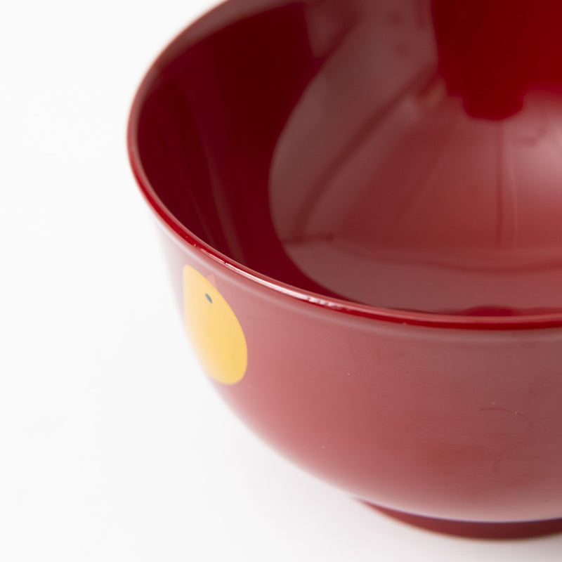 Disposable Soup Bowls 500 ml, bamboo fiber - New - Catalogue