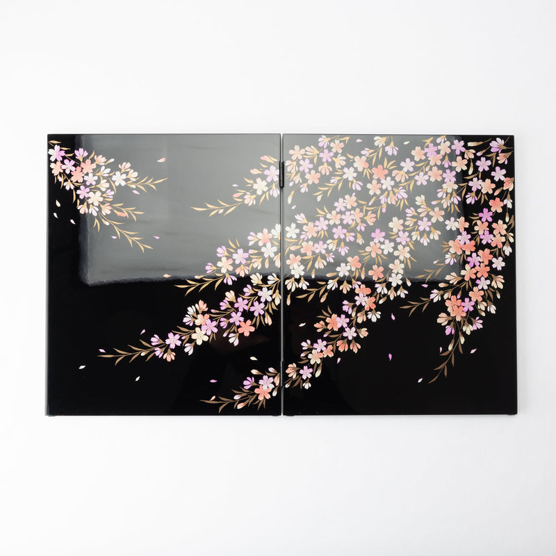 Japanese Smooth Shoji Paper Roll — Washi Arts