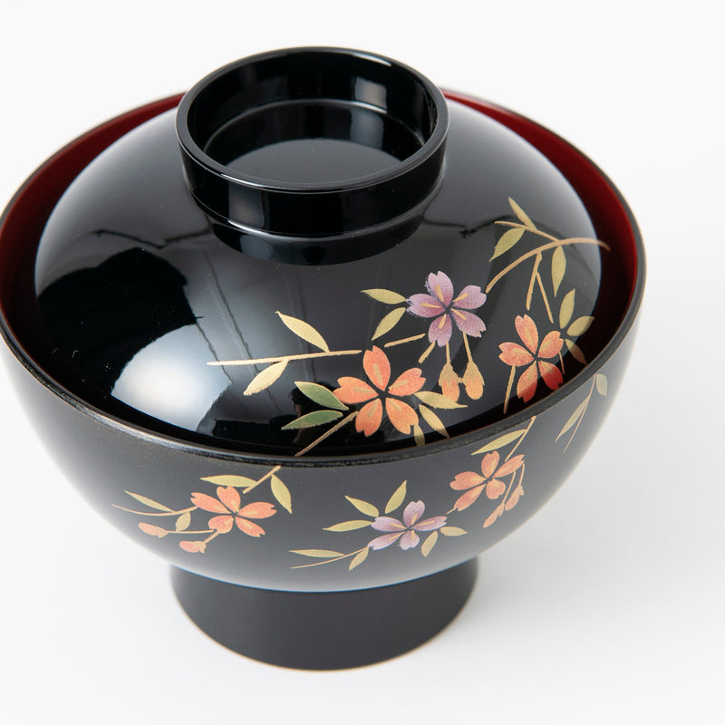 https://musubikiln.com/cdn/shop/products/fukunishi-sobe-sakura-aizu-lacquer-soup-bowl-with-lid-musubi-kiln-handmade-japanese-tableware-and-japanese-dinnerware-996746_800x.jpg?v=1699344574